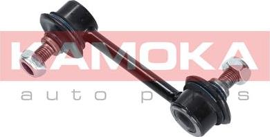 Kamoka 9030139 - Entretoise / tige, stabilisateur www.parts5.com