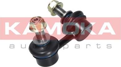 Kamoka 9030129 - Rod / Strut, stabiliser parts5.com