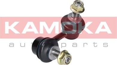 Kamoka 9030129 - Rod / Strut, stabiliser parts5.com