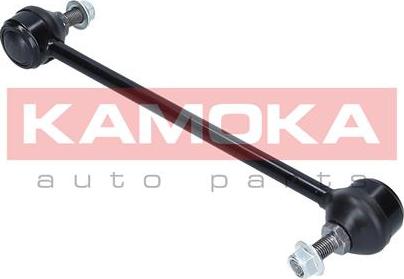 Kamoka 9030125 - Tyč / Vzpera stabilizátora www.parts5.com