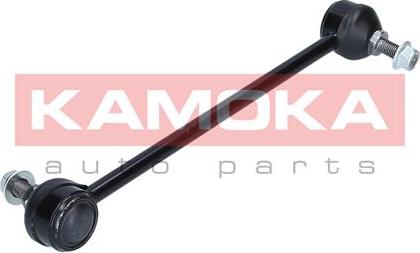 Kamoka 9030125 - Tyč / Vzpera stabilizátora www.parts5.com