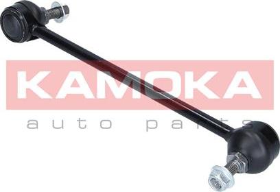 Kamoka 9030125 - Tyč / Vzpera stabilizátora www.parts5.com