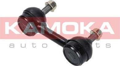 Kamoka 9030126 - Rod / Strut, stabiliser www.parts5.com