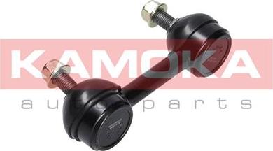 Kamoka 9030126 - Rod / Strut, stabiliser www.parts5.com