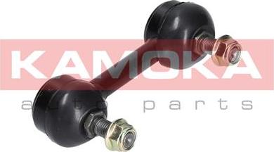 Kamoka 9030126 - Rod / Strut, stabiliser www.parts5.com