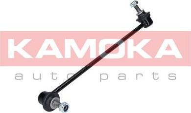 Kamoka 9030174 - Тяга / стойка, стабилизатор www.parts5.com