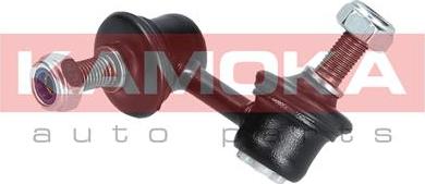 Kamoka 9030171 - Tyč / Vzpera stabilizátora www.parts5.com