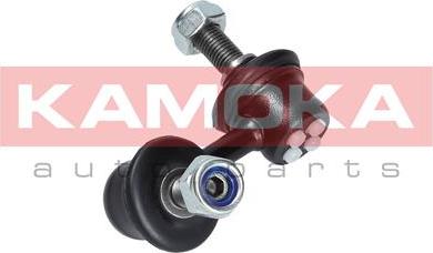 Kamoka 9030171 - Tyč / vzpěra, stabilizátor www.parts5.com