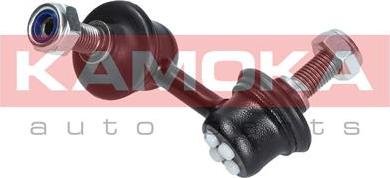 Kamoka 9030171 - Tyč / vzpěra, stabilizátor www.parts5.com