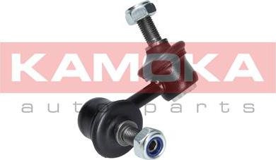 Kamoka 9030171 - Tyč / vzpěra, stabilizátor www.parts5.com