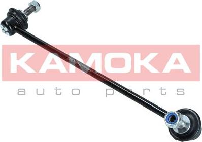 Kamoka 9030173 - Тяга / стойка, стабилизатор www.parts5.com