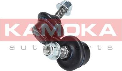 Kamoka 9030172 - Ράβδος / στήριγμα, ράβδος στρέψης www.parts5.com