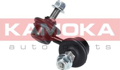 Kamoka 9030172 - Tyč / vzpěra, stabilizátor www.parts5.com