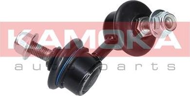 Kamoka 9030172 - Tyč / vzpěra, stabilizátor www.parts5.com