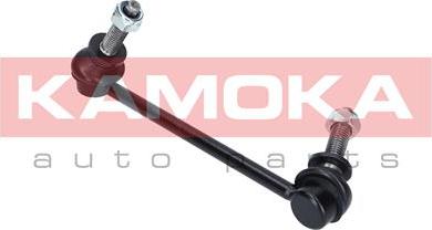 Kamoka 9030394 - Тяга / стойка, стабилизатор www.parts5.com