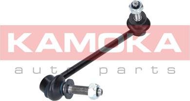 Kamoka 9030394 - Тяга / стойка, стабилизатор www.parts5.com