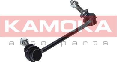 Kamoka 9030395 - Тяга / стойка, стабилизатор www.parts5.com