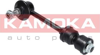 Kamoka 9030391 - Тяга / стойка, стабилизатор parts5.com