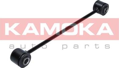 Kamoka 9030398 - Тяга / стойка, стабилизатор www.parts5.com