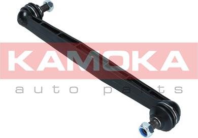 Kamoka 9030392 - Rod / Strut, stabiliser www.parts5.com