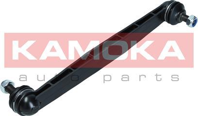 Kamoka 9030392 - Rod / Strut, stabiliser www.parts5.com