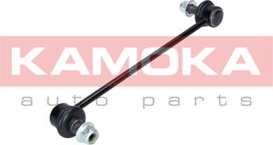 Kamoka 9030344 - Rod / Strut, stabiliser www.parts5.com