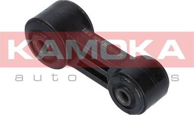 Kamoka 9030346 - Ράβδος / στήριγμα, ράβδος στρέψης www.parts5.com