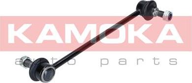 Kamoka 9030340 - Rod / Strut, stabiliser parts5.com