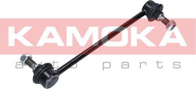 Kamoka 9030340 - Rod / Strut, stabiliser www.parts5.com