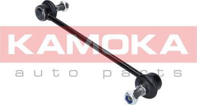 Kamoka 9030340 - Rod / Strut, stabiliser www.parts5.com