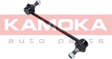 Kamoka 9030340 - Rod / Strut, stabiliser www.parts5.com