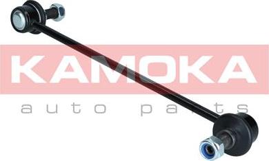 Kamoka 9030341 - Brat / bieleta suspensie, stabilizator www.parts5.com