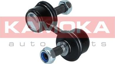 Kamoka 9030347 - Rod / Strut, stabiliser www.parts5.com