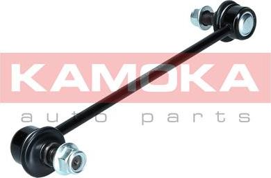 Kamoka 9030359 - Rod / Strut, stabiliser parts5.com