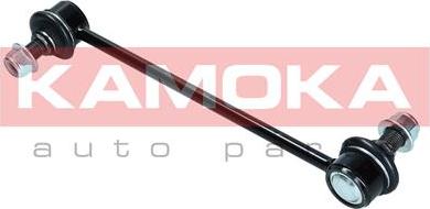 Kamoka 9030359 - Entretoise / tige, stabilisateur parts5.com