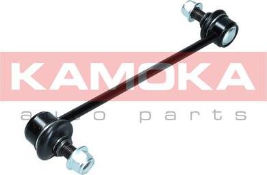 Kamoka 9030359 - Rod / Strut, stabiliser parts5.com