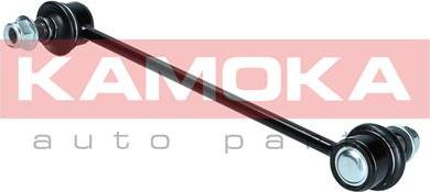 Kamoka 9030359 - Rod / Strut, stabiliser parts5.com