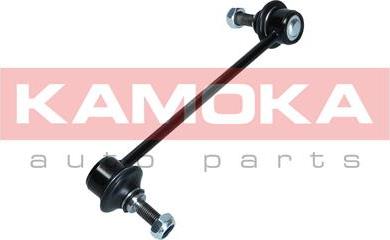 Kamoka 9030355 - Тяга / стойка, стабилизатор www.parts5.com