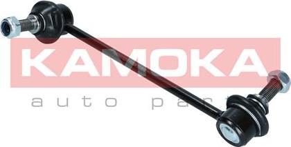 Kamoka 9030356 - Rod / Strut, stabiliser www.parts5.com