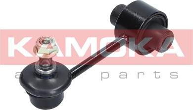 Kamoka 9030350 - Travesaños / barras, estabilizador www.parts5.com