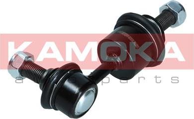 Kamoka 9030369 - Brat / bieleta suspensie, stabilizator www.parts5.com