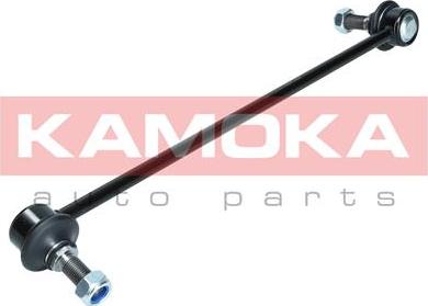 Kamoka 9030366 - Rod / Strut, stabiliser www.parts5.com