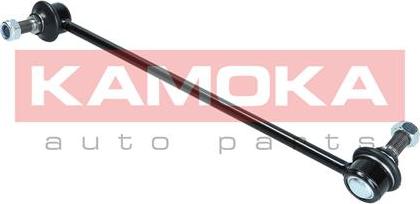 Kamoka 9030367 - Rod / Strut, stabiliser www.parts5.com