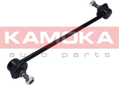 Kamoka 9030304 - Brat / bieleta suspensie, stabilizator www.parts5.com