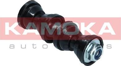 Kamoka 9030300 - Drog / opornik, stabilizator www.parts5.com