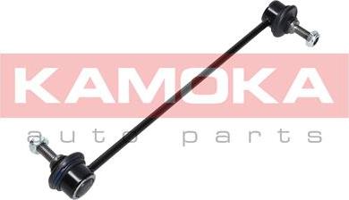 Kamoka 9030301 - Rod / Strut, stabiliser www.parts5.com