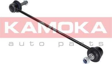 Kamoka 9030301 - Rod / Strut, stabiliser www.parts5.com