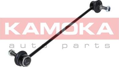 Kamoka 9030301 - Rod / Strut, stabiliser www.parts5.com