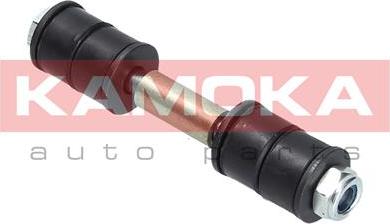 Kamoka 9030308 - Rod / Strut, stabiliser www.parts5.com