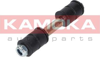 Kamoka 9030308 - Rod / Strut, stabiliser www.parts5.com